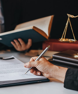 Consulta legal