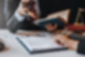 Consultor jurÃdico