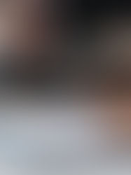 Boşanma davası hakkında merak edilen sorular - kocaeli izmit avukat - kocaeli boşanma avukatı