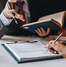 Consultor Jurídico