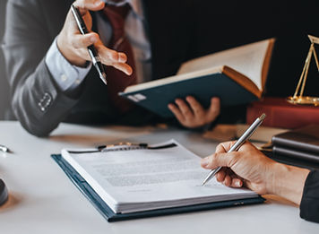 Consulta legal