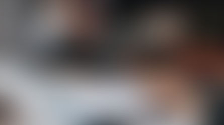 Er uskifte en god løsning for familier med særkullsbarn?