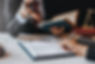 Consultor jurÃdico