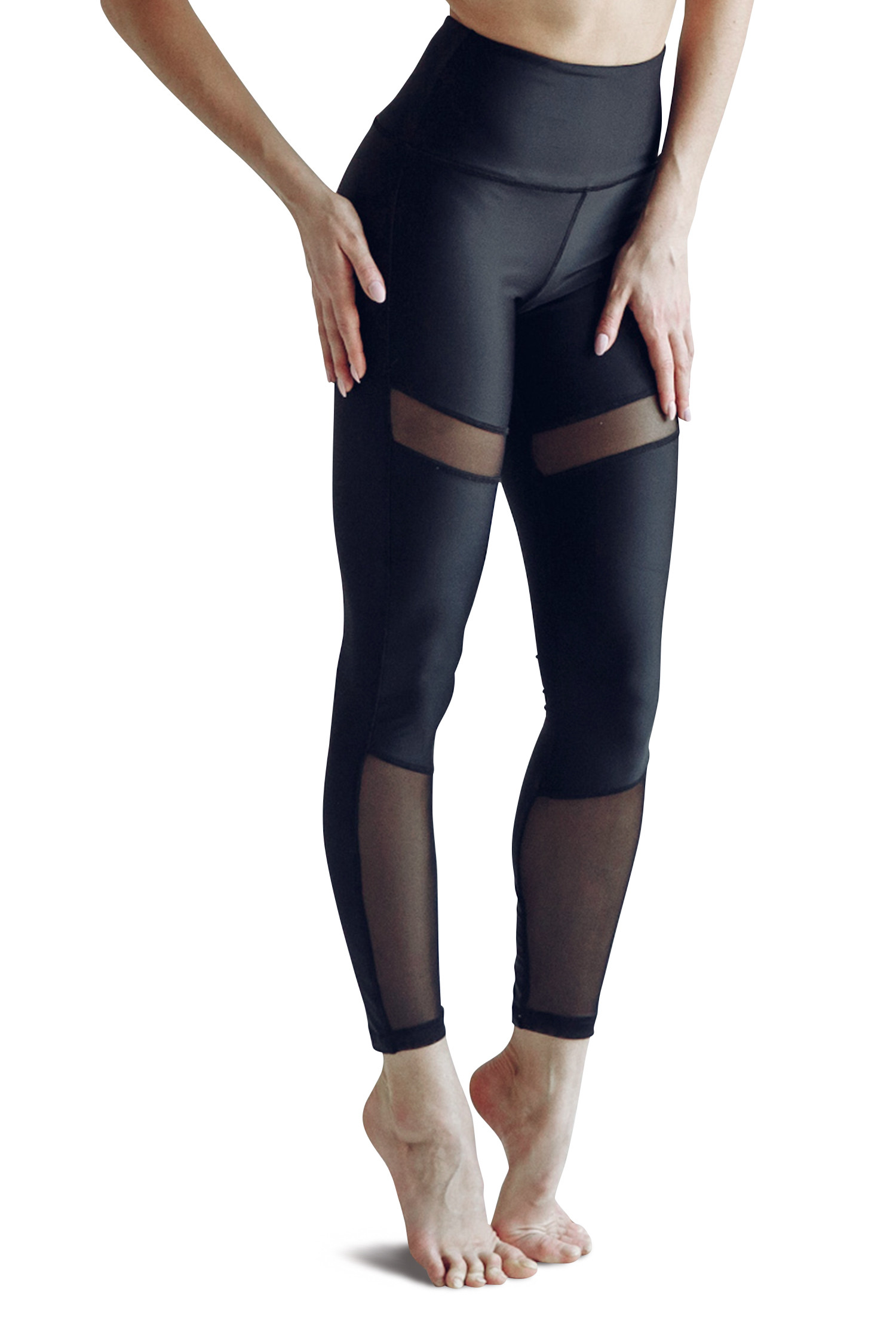 Legging