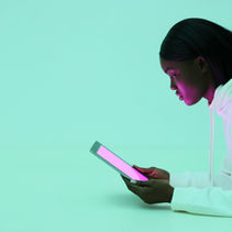 How Christians Can Use the Internet to Share the Gospel of Jesus Christ