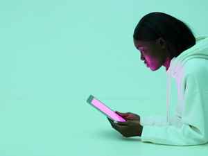AI, and Black Women Professionals