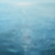 Water Surface Ripples
