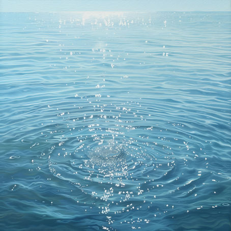 The Peaceable Fruit of Righteousness