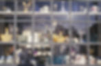Visual shoppingimage