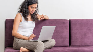 How to Write a Short Screenplay that Hooks Competition Readers