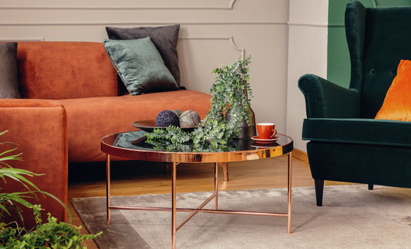 Design de interior