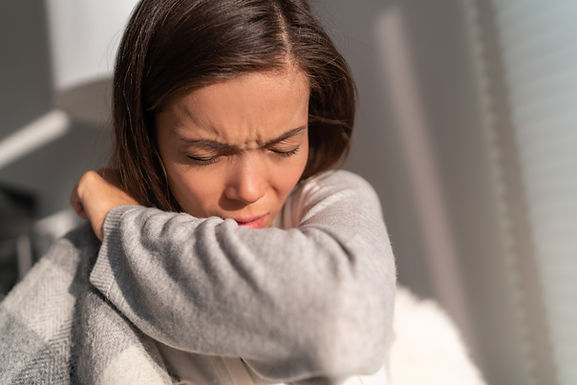 Understanding Anaphylaxis