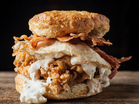 The Promise of Weight-Loss Drugs for the UK: A Game Changer for Public Health and the NHS