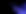 Light Strokes