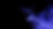 Light Strokes