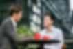 Conversation