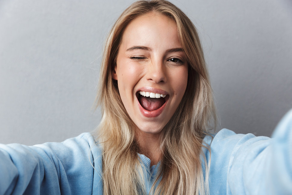 Cosmetic Dentistry Ilkeston