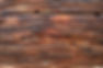 Barn Wall Texture