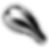 Silver Liquid Droplet