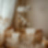 Cozy Baby Crib Decor