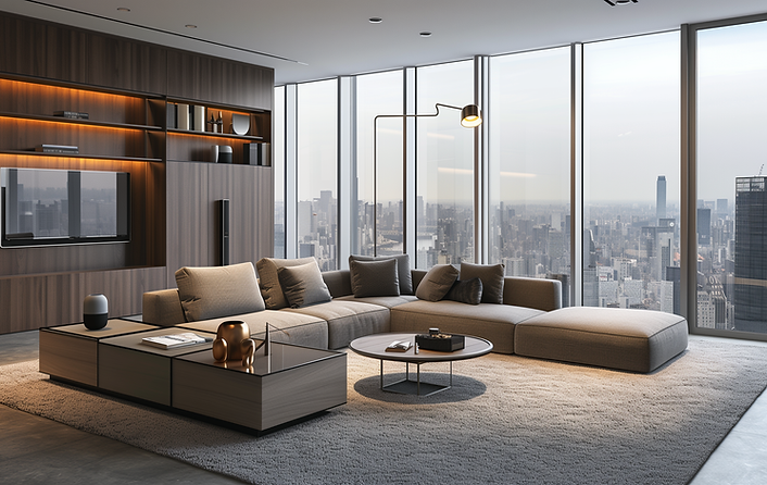 upholstery cleaning oregon
