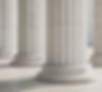 Marble Pillars