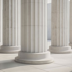 The Six Pillars of Persuasion Every Bookkeeper Should Understand