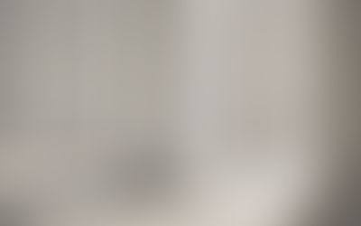 The 7 Synonyms for God