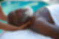 Spa Massage