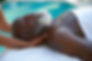 Spa Massage