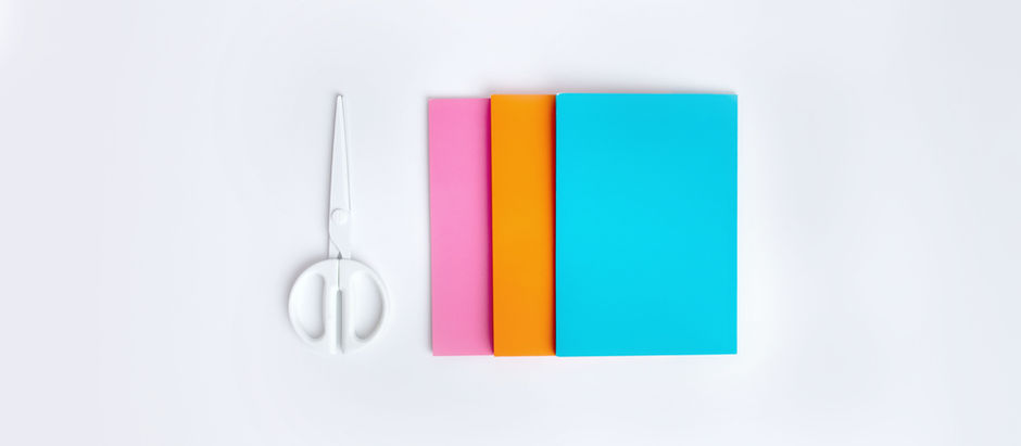 Crafty and Creative: DIY Bachelorette Party Craft Ideas