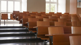 CIRS-Schulung in der Polipraxis