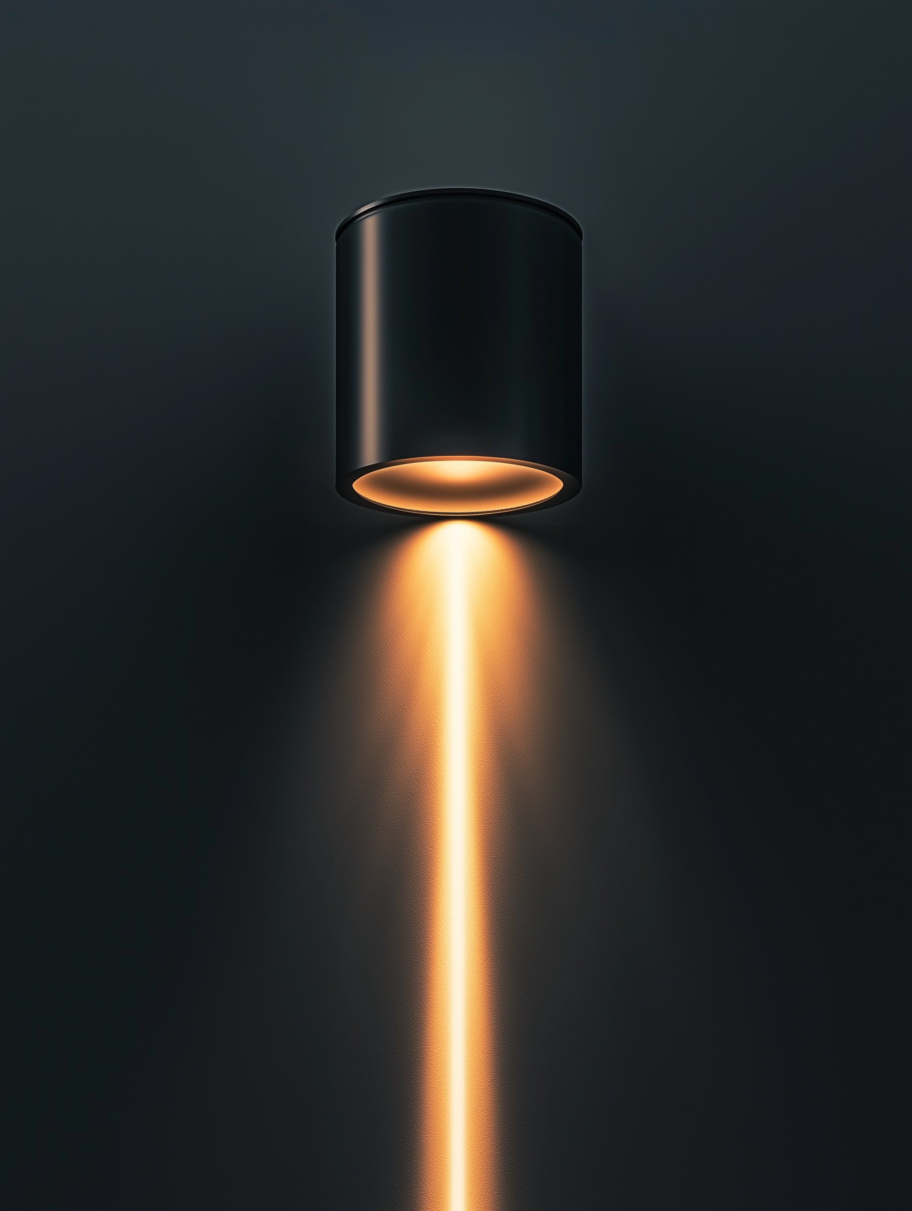 Modern Ceiling Light