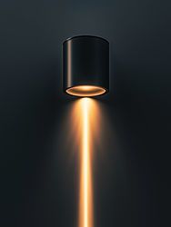 automotive organisational transformation