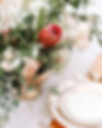 Wedding Flowers Decorations