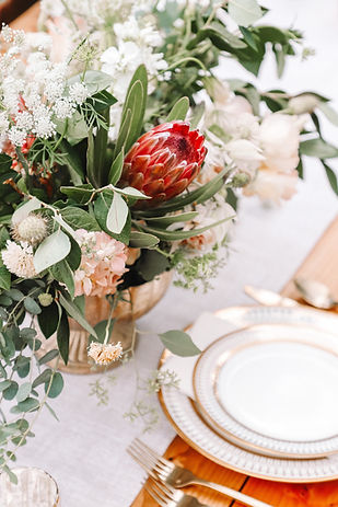 Wedding Flowers Decorations