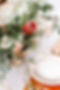 Wedding Flowers Decorations 