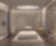 Luxury Spa