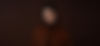 Woman in Dark Theme