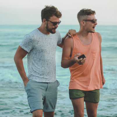 Relationship Self-Sabotage: Understanding, Recognizing, and Overcoming Patterns