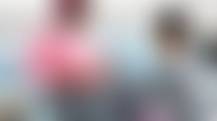 Você sabe o que faz uma doula? Veja como essa profissional pode ajudar na gestação!