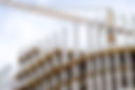 Productos y materiales de construcción | ALAC