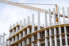 construcción|edificación|fabricación|cimentación