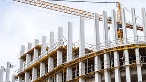 Dış Cephe için Hangi Silikon Kullanılır?