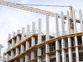 Bauchaos vermeiden: Die Macht des Projekt-Controllings für Ihr Bauvorhaben