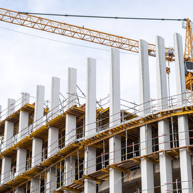 Unlocking New Horizons: Opportunities Arising from the 2023 Australian Federal Budget