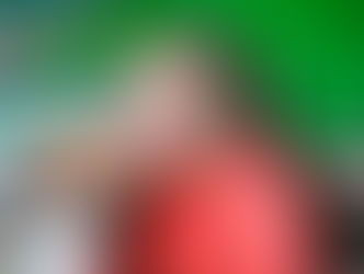 Hoy el mundo conmemora el Día Internacional del Síndrome de Down