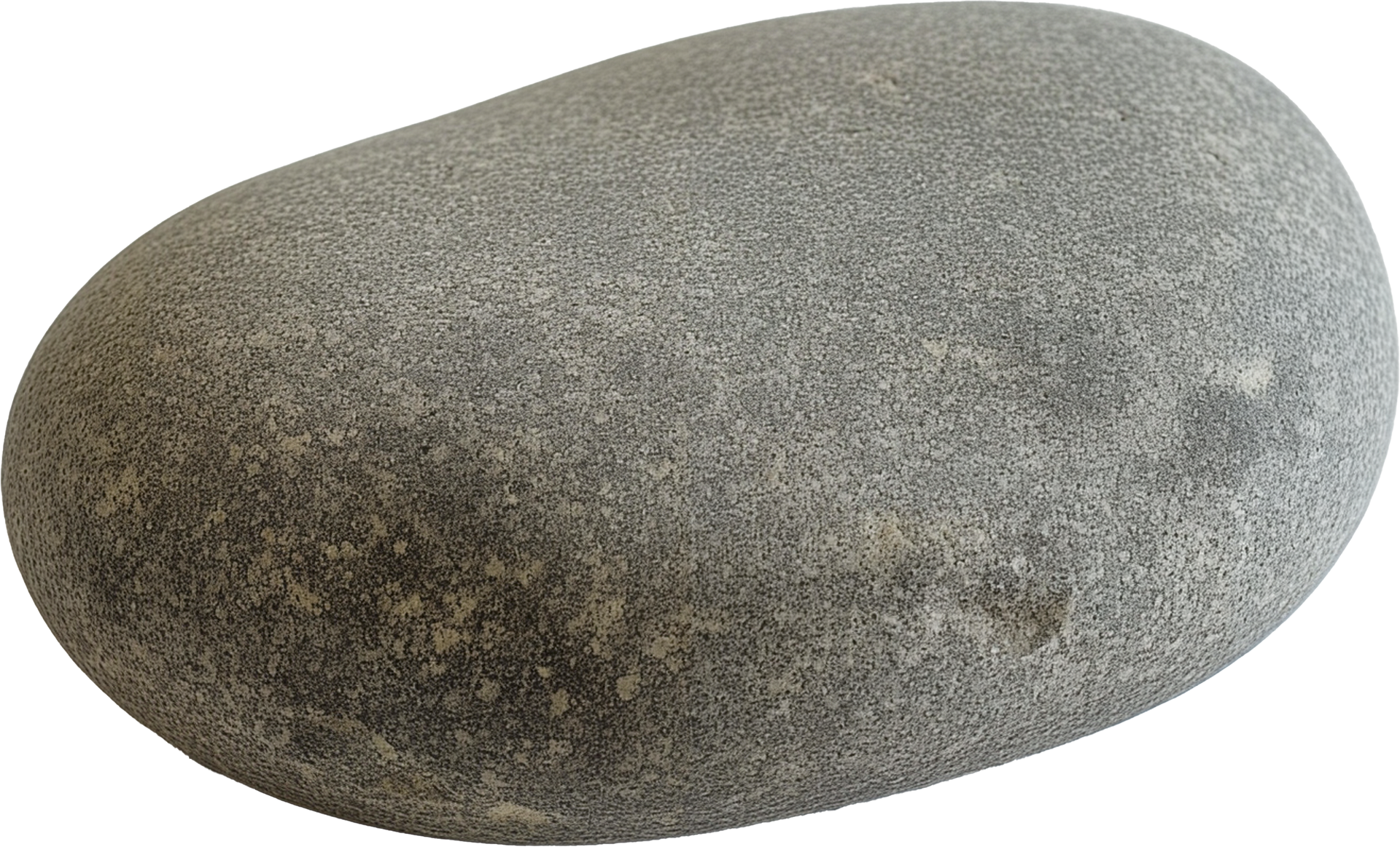 Quartz City Stone Works