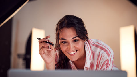 Les web-ateliers de Reiki - Reiki à distance