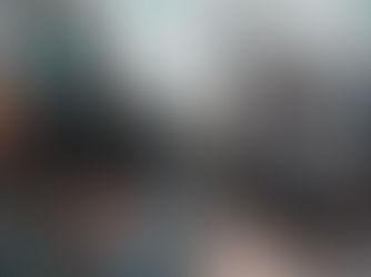 Bitcoin Adoption Outlook